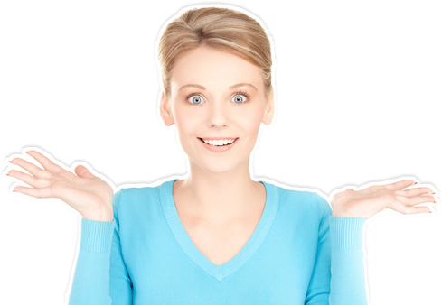 电话网页在线轰炸源码