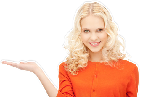 虚拟号码短信发送平台